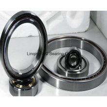 Super Precision Spindle Bearing Hs7009c. T. P4s. UL, Hcs7014e. T. P4s. UL, B7016c. T. P4s. UL, B7010c. T. P4s. UL